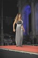 Miss Sicilia 2014 Noto Elegante (304)